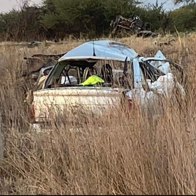 Incrementaron accidentes viales en Irapuato