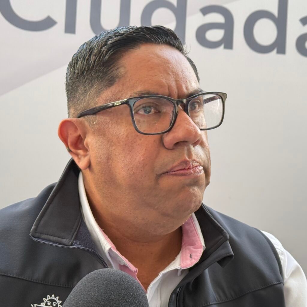 Recaudación del predial, a más del 50% en Irapuato