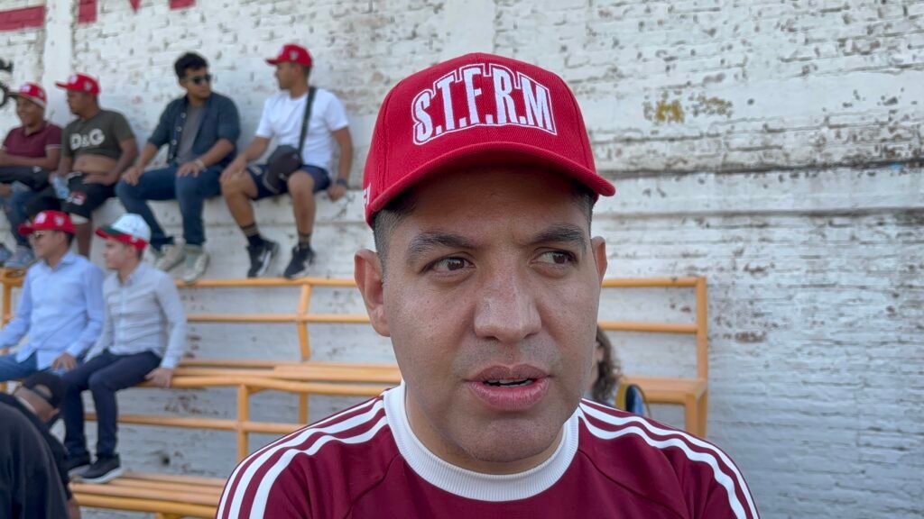 Senador Emmanuel Reyes destaca beneficios de la nueva Ley del Infonavit en Guanajuato Senador Emmanuel Reyes destaca beneficios de la nueva Ley del Infonavit en Guanajuato