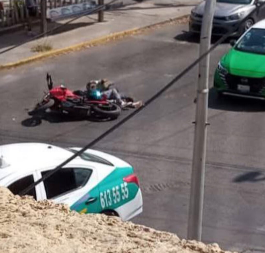 Asesinan a estudiante del TecNM en Celaya durante ataque armado; comunidad exige justicia