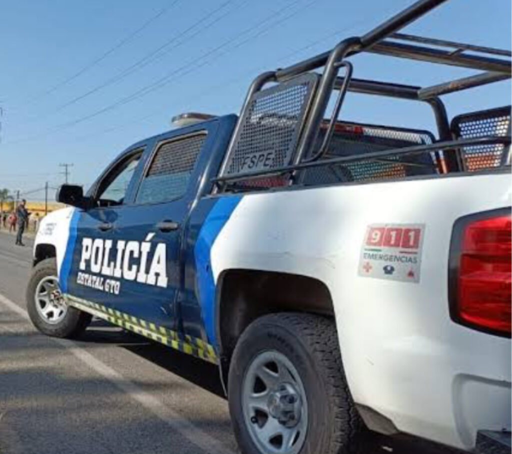 CONFIA no ha llegado a Irapuato; Ignacio Morales prepara queja