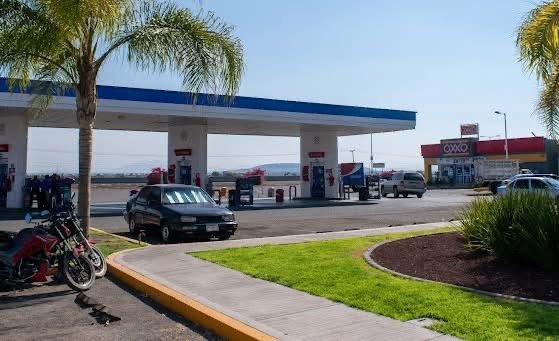 Se enfrenta personal ministerial y civiles armados en Pénjamo