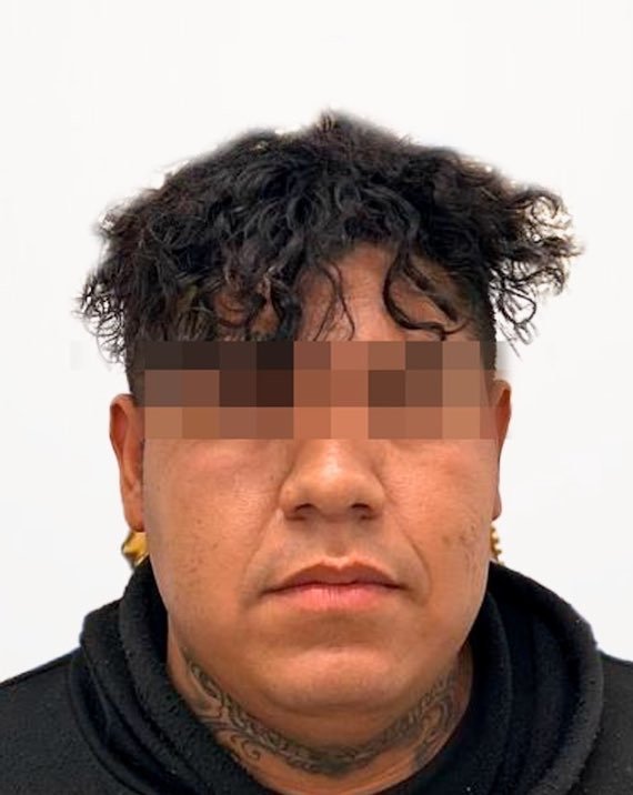 Mató a un niño en Irapuato y ya fue detenido