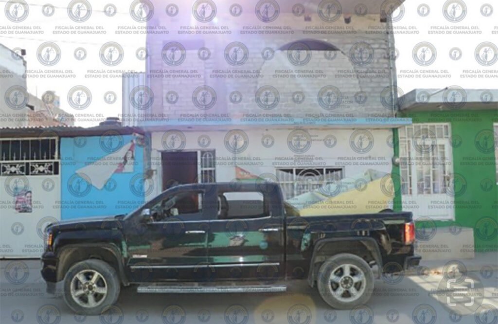 Vinculan a proceso a dos hombres por secuestro agravado en Irapuato; víctima fue rescatada en Villagrán