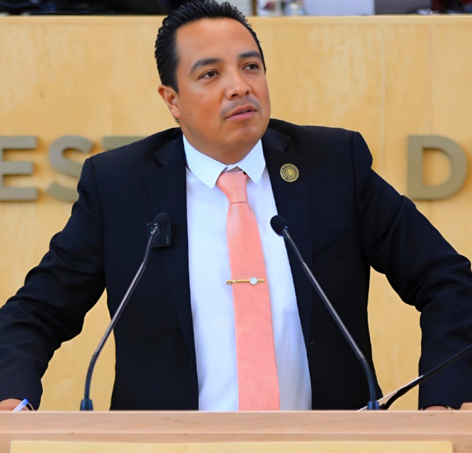 Pide generar estrategias para disminuir los asesinatos de policías