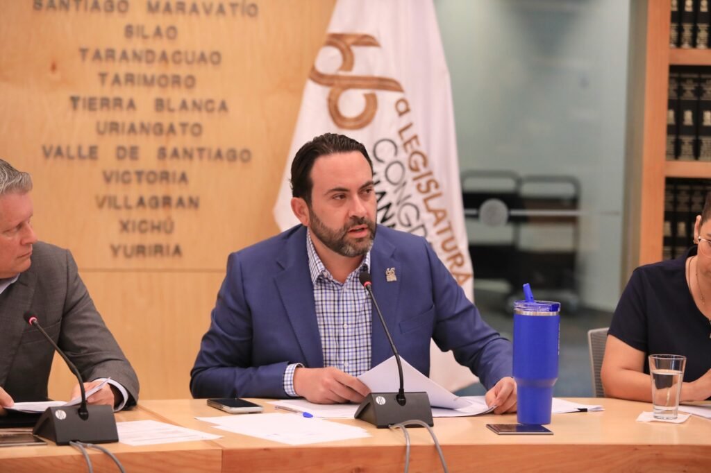 Escuchan diputadas y diputados propuestas del sector turístico para fortalecer Ciudades Patrimonio y Pueblos Mágicos