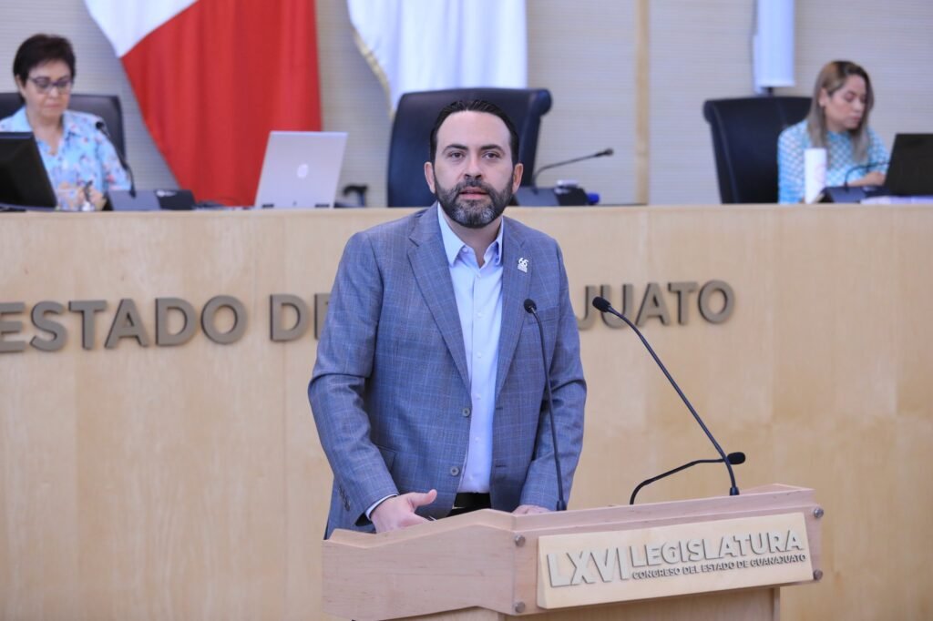 Tolerancia cero al robo en transporte: van por castigos más severos