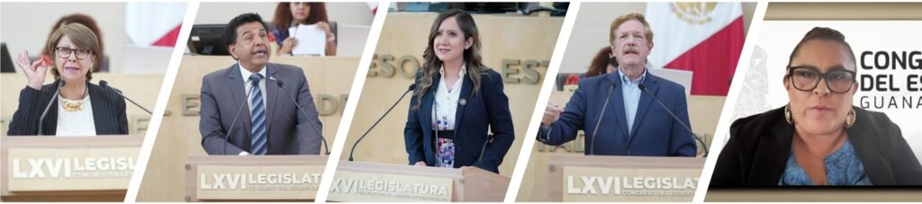 PAN alza la voz por migrantes: rechaza impuesto a remesas y exige respeto al esfuerzo de quienes sostienen a México desde el extranjero