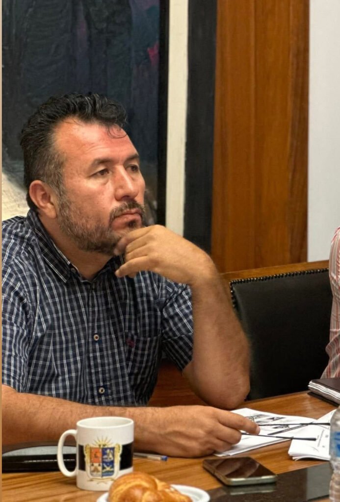 Reconoce regidor de Morena Nacho Morales disminución de homicidios en Irapuato, pero pide no bajar la guardia