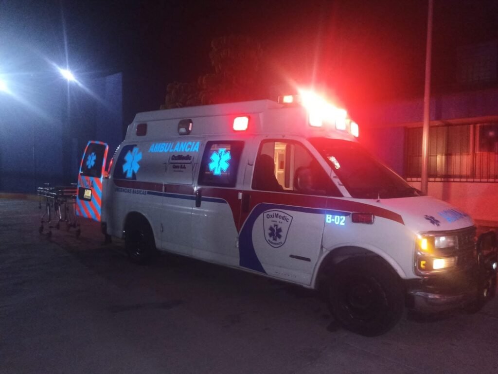 Pelea por tierras deja dos muertos en Pénjamo