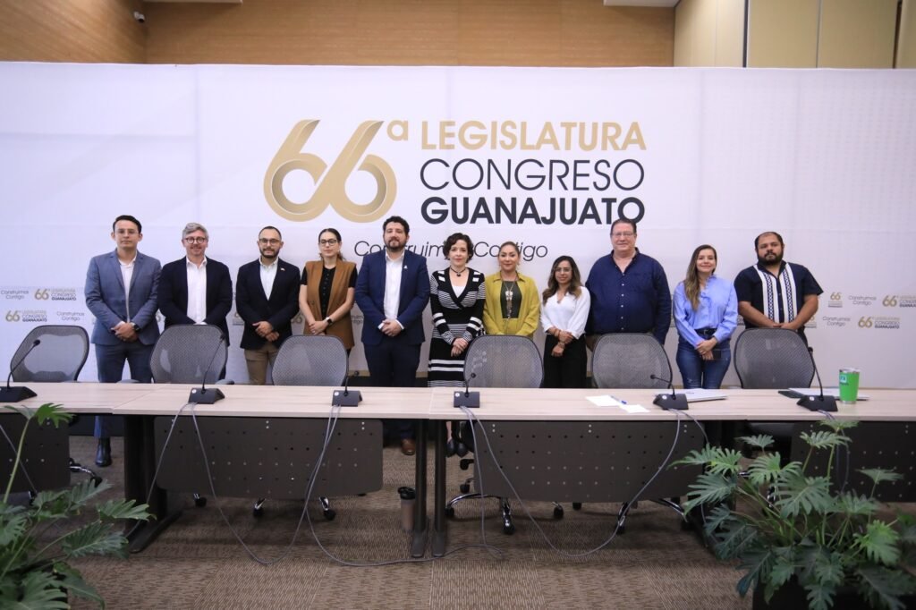 Residuos con valor: analizan reforma para impulsar el reciclaje y la innovación