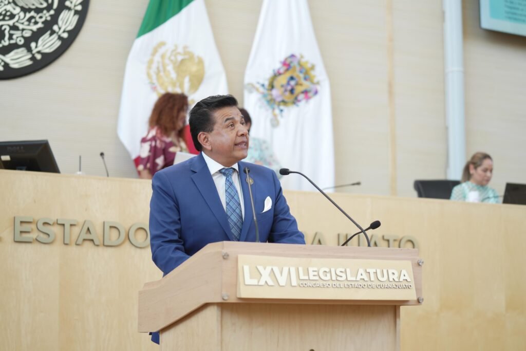 Van PAN y PRD por el pago inmediato a productores guanajuatenses y un plan nacional de respaldo al campo