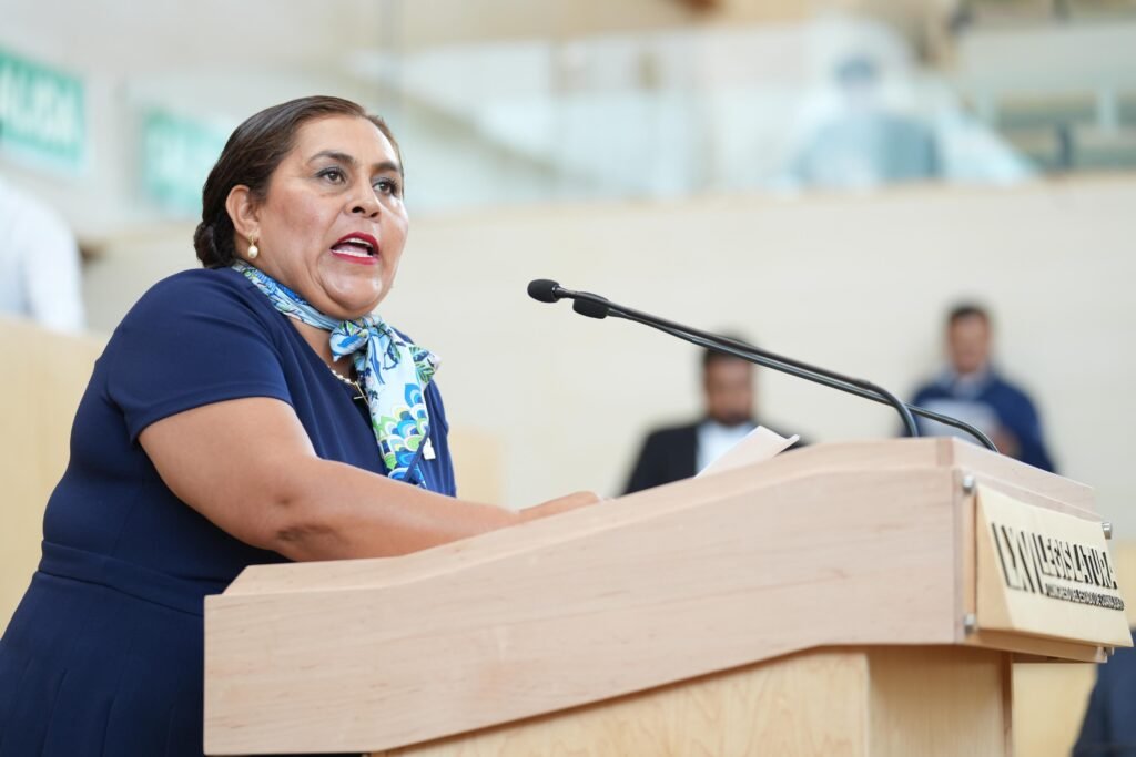 PAN y PRD proponen Ventanilla Digital para migrantes: un puente entre Guanajuato y su gente