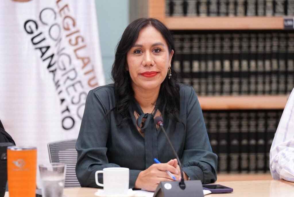 Vota PAN por una nueva Ley Orgánica que fortalece al Congreso y moderniza el quehacer legislativo
