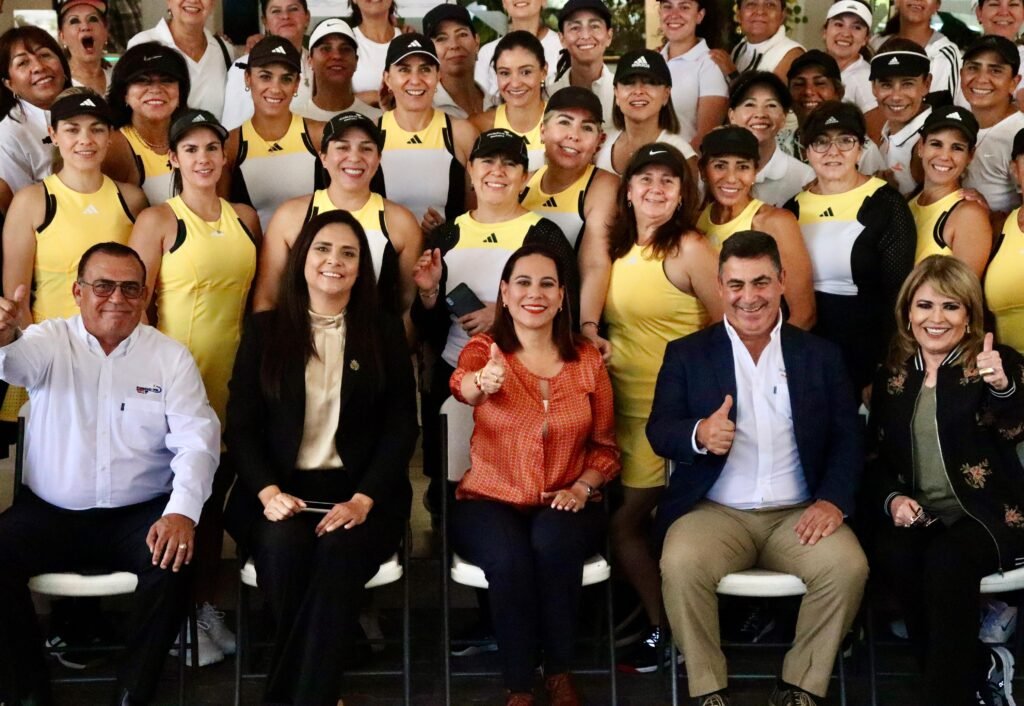 IRAPUATO: LUGAR PREDILECTO PARA EVENTOS DEPORTIVOS INTERNACIONALES