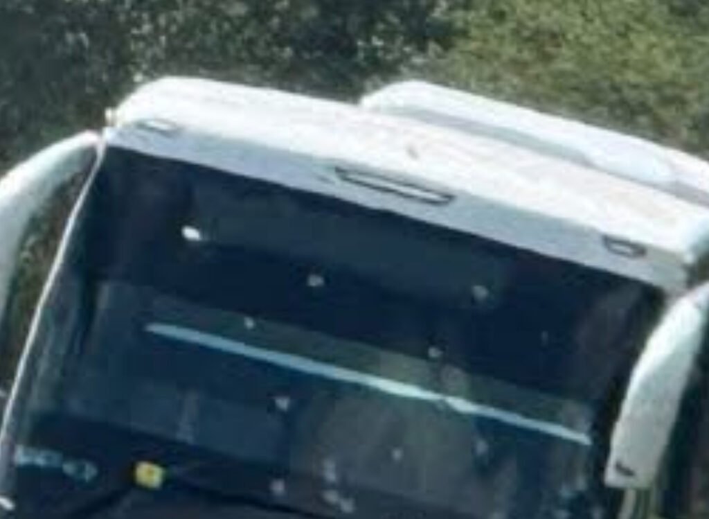 Balean a trabajadores de Condumex; hay una muerta