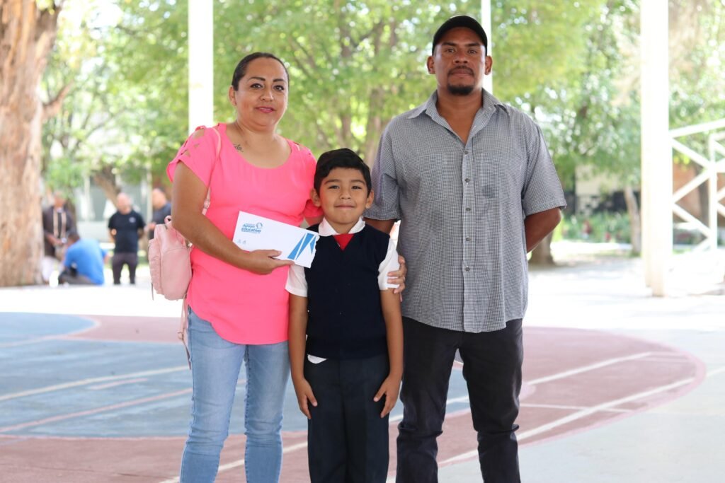 Abren convocatoria BecaSí 2025 para estudiantes de Irapuato