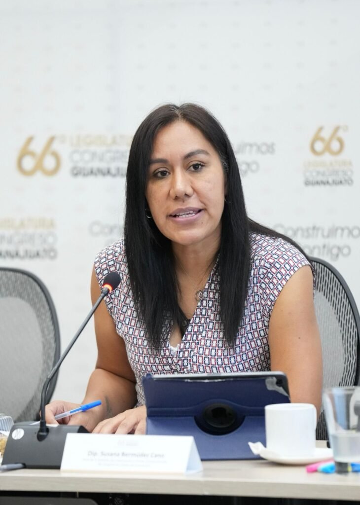 Avanzan iniciativas en favor de los derechos humanos, la igualdad de género y el acceso a la justicia