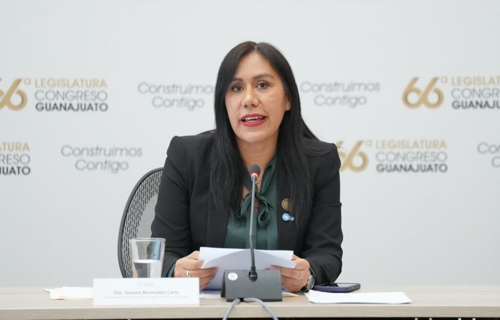 PAN exige al IMSS acelerar hospital para Irapuato
