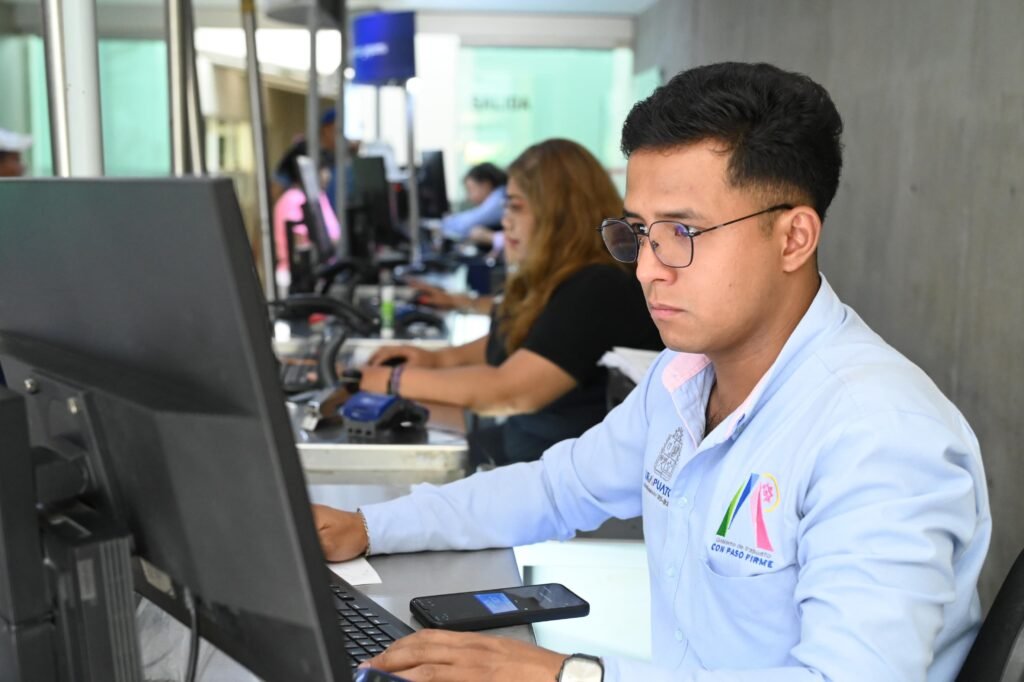 Irapuato mantiene finanzas sanas y obtiene la máxima calificación crediticia nacional