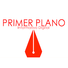 Primer Plano Irapuato
