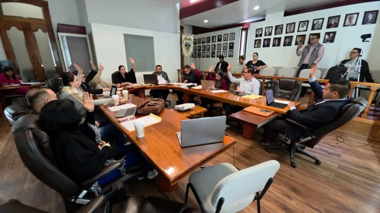 Aprueban recursos para consolidar el primer Recinto Ferial en Pénjamo